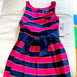 Ralph Lauren Occasion Dress